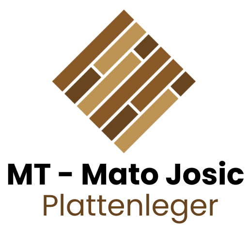 mt-plattenleger