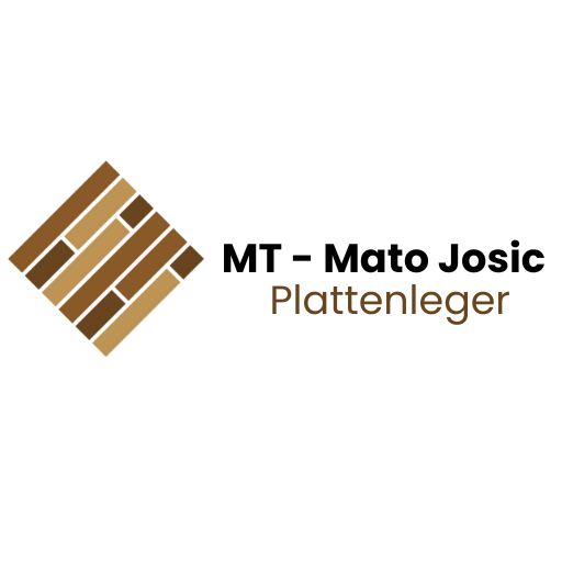 mt-plattenleger